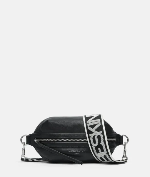 Scarlet Belt-Bag
