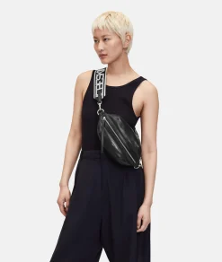 Scarlet Belt-Bag