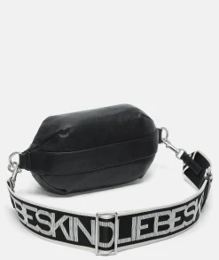 Scarlet Belt-Bag