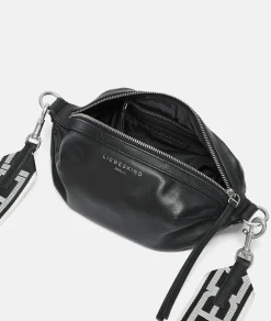 Scarlet Belt-Bag
