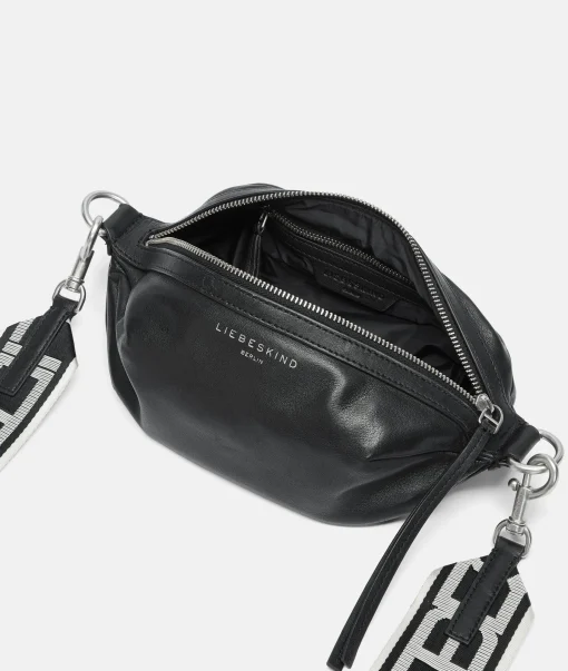 Scarlet Belt-Bag