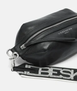 Scarlet Belt-Bag
