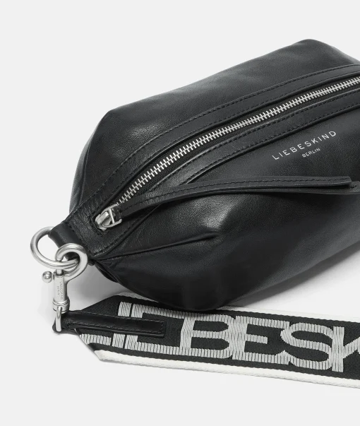 Scarlet Belt-Bag