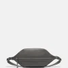 Scarlet Belt-Bag M