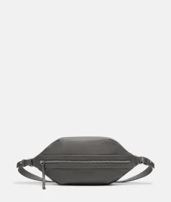 Scarlet Belt-Bag M