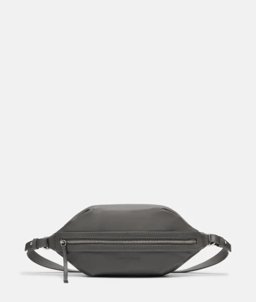 Scarlet Belt-Bag M