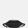 Scarlet Belt-Bag M