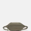 Scarlet Belt-Bag M