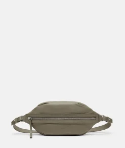 Scarlet Belt-Bag M