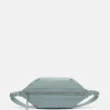 Scarlet Belt-Bag M