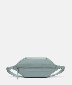 Scarlet Belt-Bag M