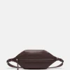 Scarlet Belt-Bag M