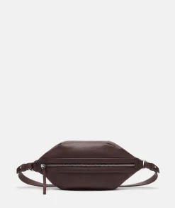 Scarlet Belt-Bag M