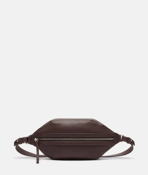 Scarlet Belt-Bag M