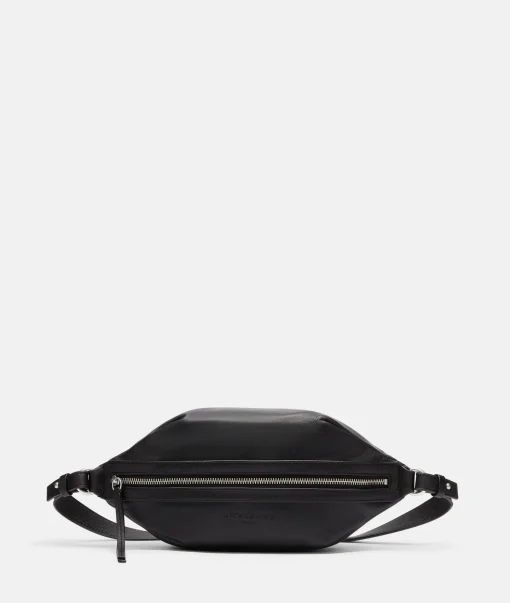 Scarlet Belt-Bag M