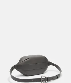 Scarlet Belt-Bag M
