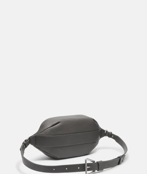 Scarlet Belt-Bag M