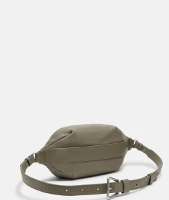 Scarlet Belt-Bag M