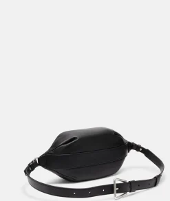 Scarlet Belt-Bag M