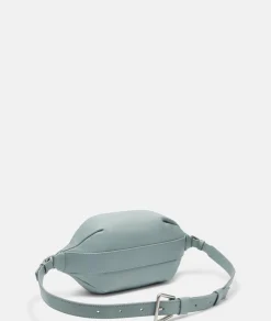 Scarlet Belt-Bag M