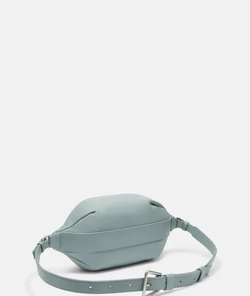 Scarlet Belt-Bag M