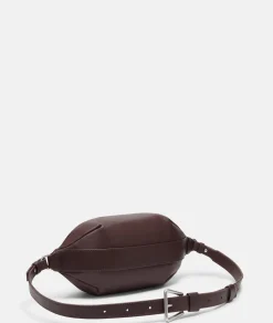 Scarlet Belt-Bag M