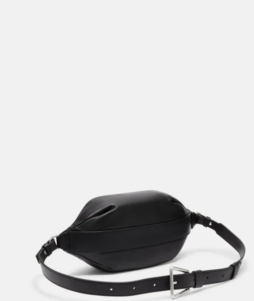 Scarlet Belt-Bag M