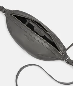 Scarlet Belt-Bag M