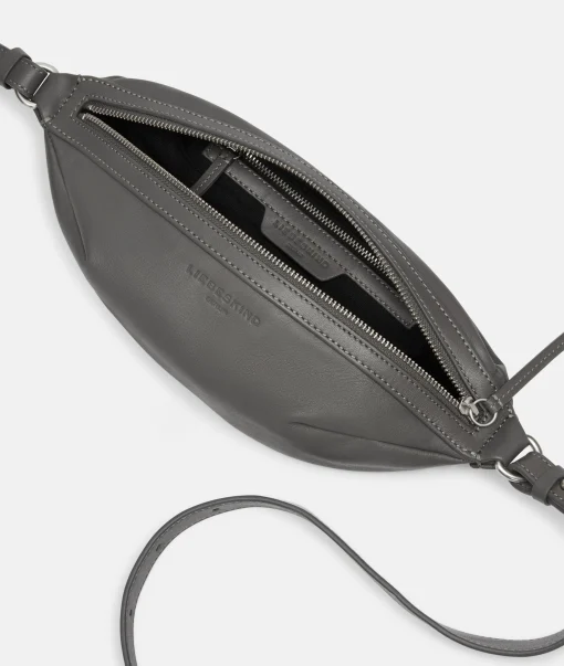 Scarlet Belt-Bag M