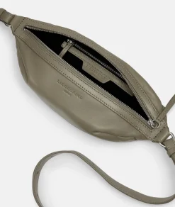 Scarlet Belt-Bag M