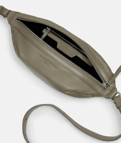 Scarlet Belt-Bag M