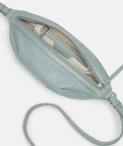 Scarlet Belt-Bag M