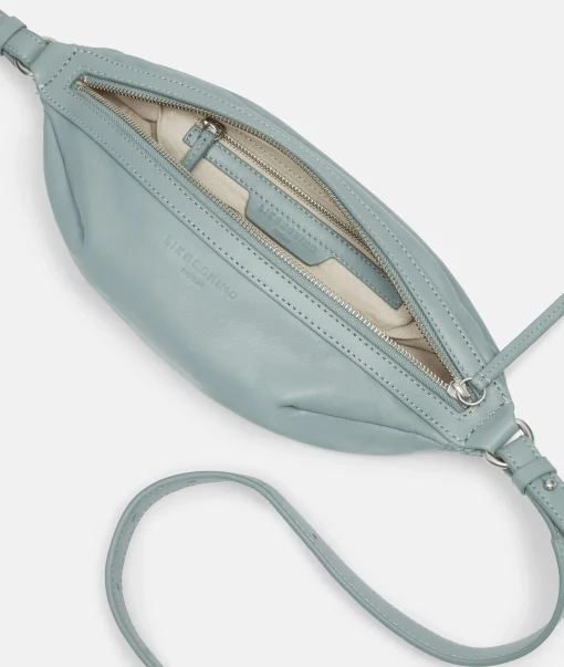 Scarlet Belt-Bag M