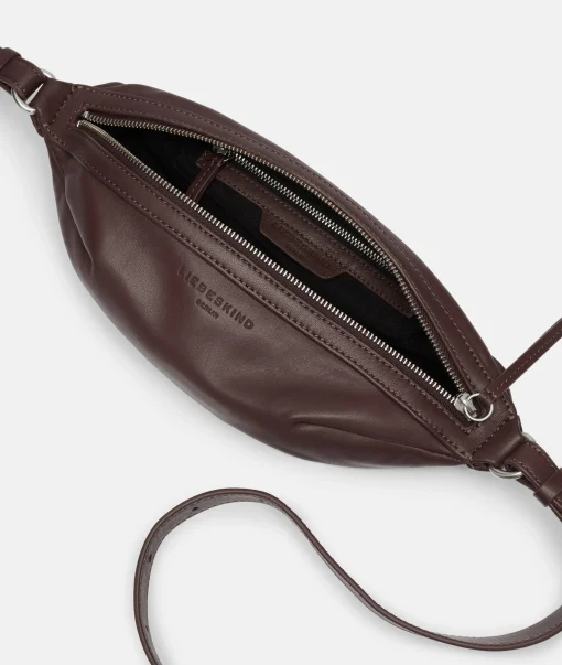 Scarlet Belt-Bag M