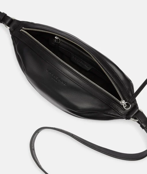 Scarlet Belt-Bag M