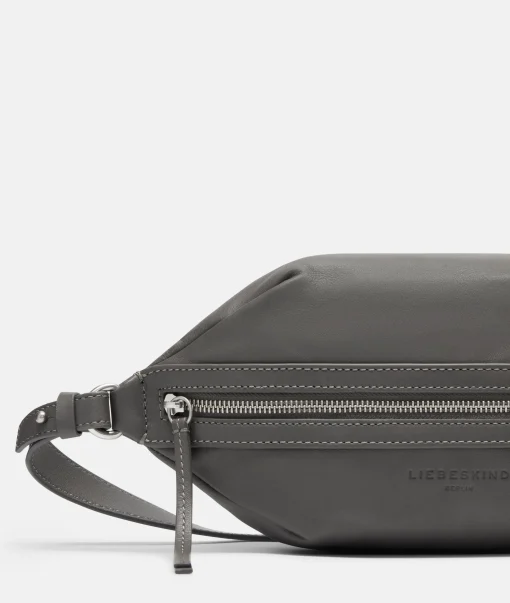 Scarlet Belt-Bag M