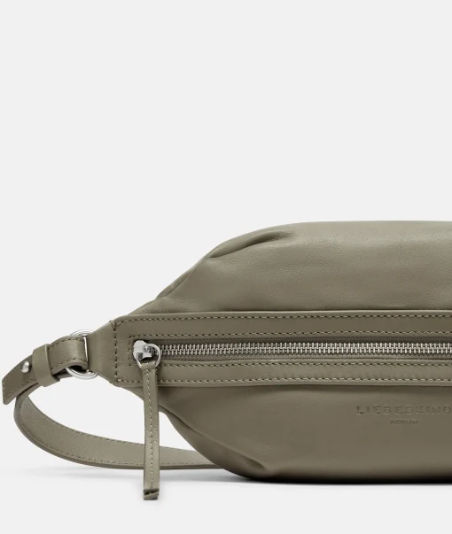 Scarlet Belt-Bag M