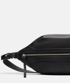 Scarlet Belt-Bag M