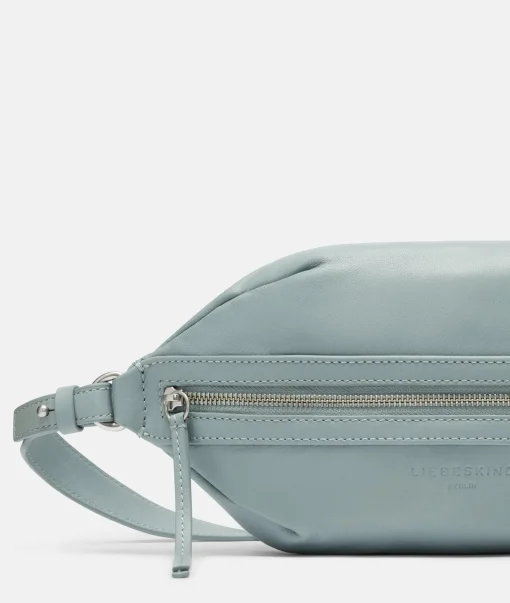 Scarlet Belt-Bag M