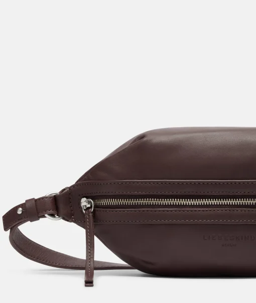 Scarlet Belt-Bag M