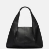Scarlet Satchel L