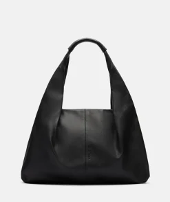 Scarlet Satchel L