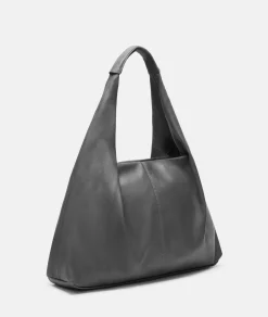 Scarlet Satchel L