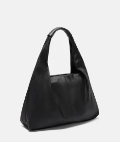 Scarlet Satchel L