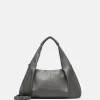 Scarlet Satchel M