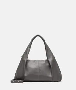Scarlet Satchel M