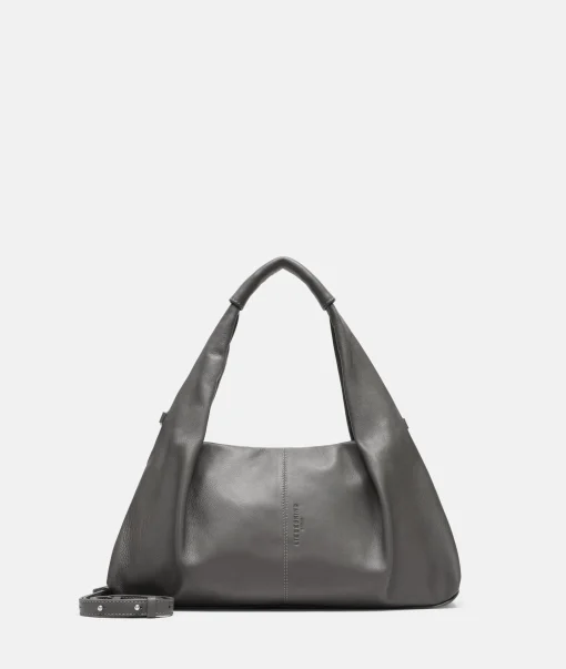 Scarlet Satchel M
