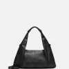 Scarlet Satchel M