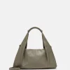 Scarlet Satchel M