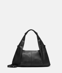 Scarlet Satchel M